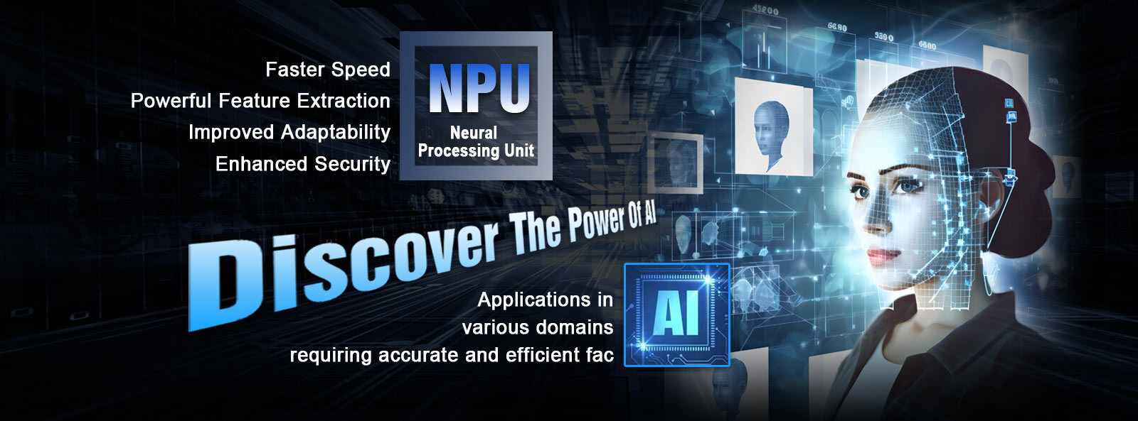 Serrure intelligente de Tuya