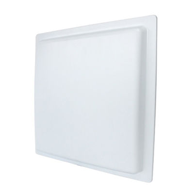 qualité  UHF RFID Card Access Control Long Distance 5 Meters Tag Passive Reading Antenna Usine