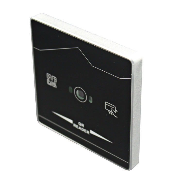 NFC Wiegand Reader For Access Control d'USB de lecteur de Rfid du long terme 125KHZ