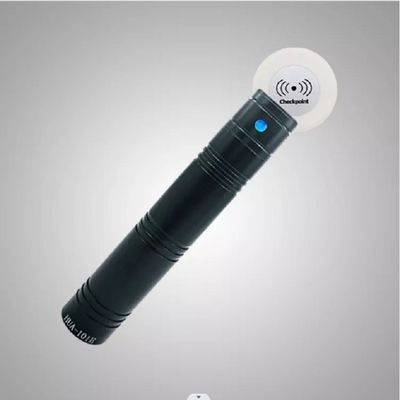 Garde de sécurité de la CE RFID Tour Monitoring System avec le logiciel libre de nuage