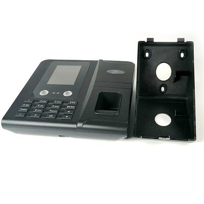 Machine d'assistance d'empreinte digitale de SIM Card GPRS de nuage de Web