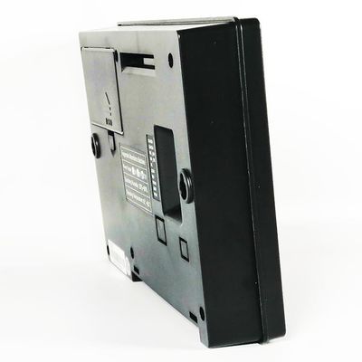 Machine d'assistance d'empreinte digitale de carte perforée de Timmy Web Cloud RFID 3G Wifi avec SMS