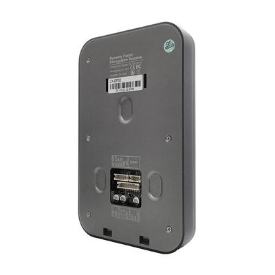 Machines de reconnaissance des visages de SDK