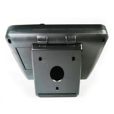 machine d'assistance de reconnaissance des visages d'affichage à cristaux liquides de couleur de TFT de 2,8 pouces