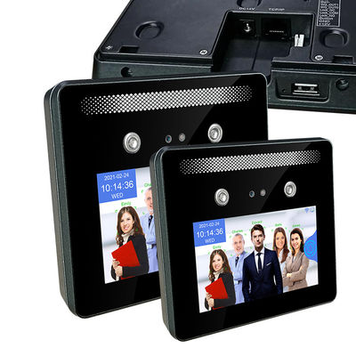 Websocket font face à la machine POE d'assistance a actionné le contrôle de porte d'assistance