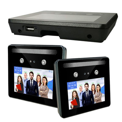 Websocket font face à la machine POE d'assistance a actionné le contrôle de porte d'assistance