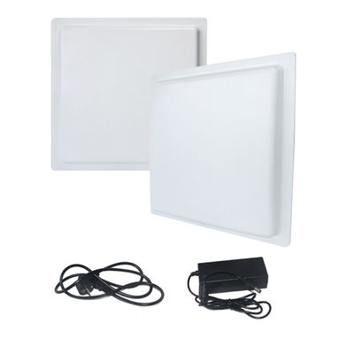 lecture de fond de fréquence de contrôle d'accès de carte de 928MHz RFID